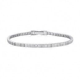 Tennis Bracelet - Lafonn B0007CLP72