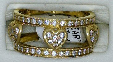 Hidalgo diamond 2025