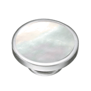 KJP089 - Moonmist JewelPop