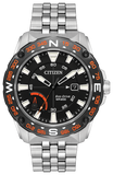 Men's Citizen Watch PRT - AW7048-51E