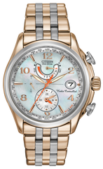 Ladies Citizen Eco-Drive FC0006-52D Watch V-19899962_0_565.jpg?pristine=true main image 4